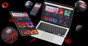 Профессиональные ставки на крикет стратегии и советы