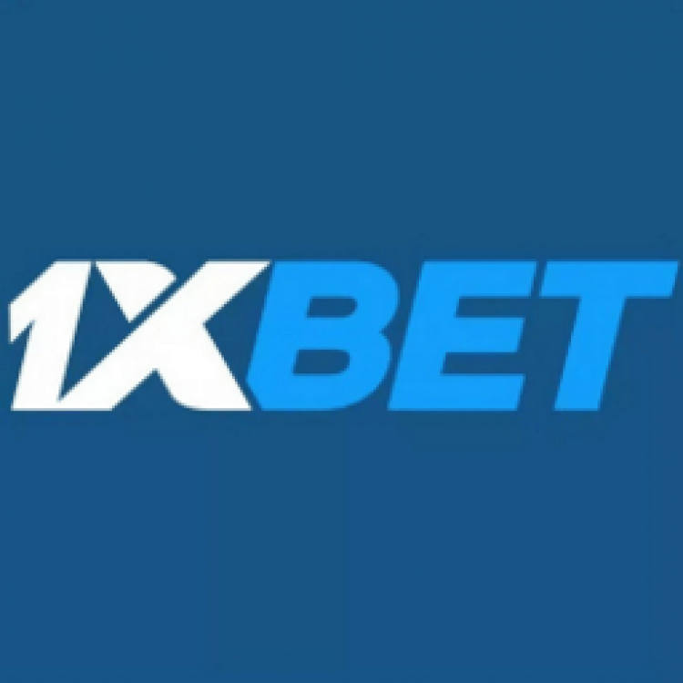 Seamless Access 1xBet Vietnam Login Guide