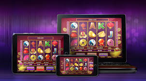 Shiny Joker Casino Online Slots A Glittering Gaming Experience