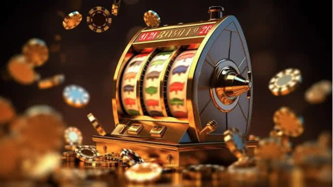 StarsPlay Online Casino UK A Comprehensive Guide -1358516310