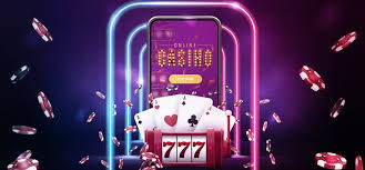 The Rise of Independent Online Casino Sites -291971373 The Rise of Independent Online Casino Sites -291971373