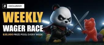 The Rising Risk of Underage Gambling Trends and Consequences