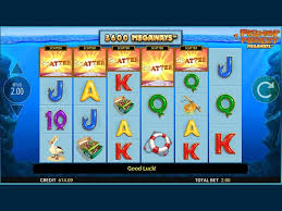 The Ultimate Guide to Slot Games Tips, Strategies, and Famous Titles