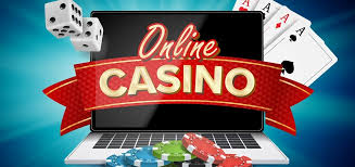 Top Non-UK Casino Sites Your Guide to the Best Online Gambling