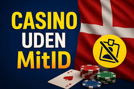 Udenlandske Casinoer med PayPal - Alting du skal vide
