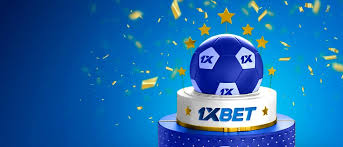 Ultimate Guide to the 1xBet App Features, Benefits, and How to Get Started