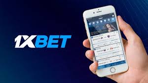 Ultimate Guide to the 1xBet App Features, Benefits, and Download -1476905951 Ultimate Guide to the 1xBet App Features, Benefits, and Download -1476905951