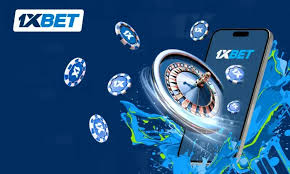 Understanding 1xBet Betting A Comprehensive Guide -1395346388 Understanding 1xBet Betting A Comprehensive Guide -1395346388