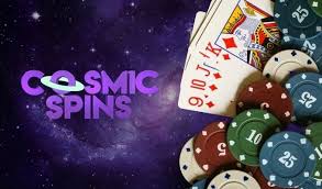 Unleashing Fun A Review of Cosmic Spins