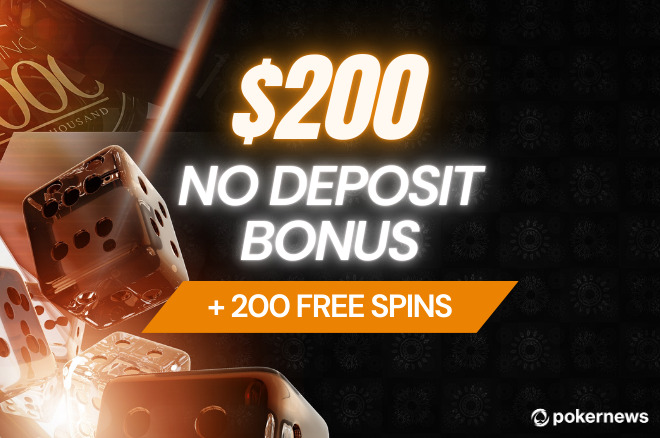 Unlock Excitement with 70 Free Spins No Deposit Offers!