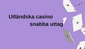 Utländska Casino En Djupdykning i Spelens Värld 542806346 Utländska Casino En Djupdykning i Spelens Värld 542806346