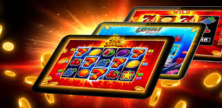 Voodoo Wins Casino Online Slots Unleashing the Magic of Gaming -2062911670 Voodoo Wins Casino Online Slots Unleashing the Magic of Gaming -2062911670