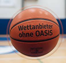 Wettanbieter ohne Oasis Die besten Alternativen für Sportwetten 538726830 Wettanbieter ohne Oasis Die besten Alternativen für Sportwetten 538726830