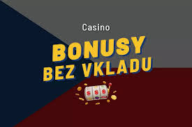 Zahraniční online casino Vše, co potřebujete vědět 197224033