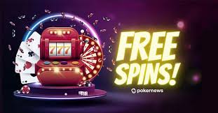 104 Free Spins No Deposit Unlock Your Winning Streak 104 Free Spins No Deposit Unlock Your Winning Streak