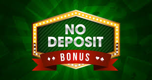 104 Free Spins No Deposit Unlock Your Winning Streak 104 Free Spins No Deposit Unlock Your Winning Streak