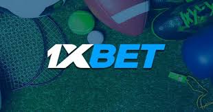 1xBet Kazakhstan Your Ultimate Betting Experience 1896689252