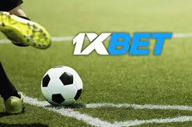 1xbet Singapore Betting A Comprehensive Guide 1795806158 1xbet Singapore Betting A Comprehensive Guide 1795806158