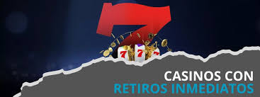 Apuestas Independientes Una Opción Creciente en el Mundo del Juego Apuestas Independientes Una Opción Creciente en el Mundo del Juego