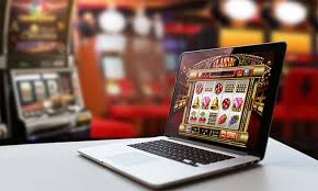Bedste Online Casino Uden Dansk Find Dit Ideelle Spil