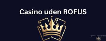 Bedste Online Casino Uden Dansk Find Dit Ideelle Spil