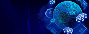 Bet on 1xBet Sri Lanka - Your Ultimate Betting Experience Bet on 1xBet Sri Lanka - Your Ultimate Betting Experience