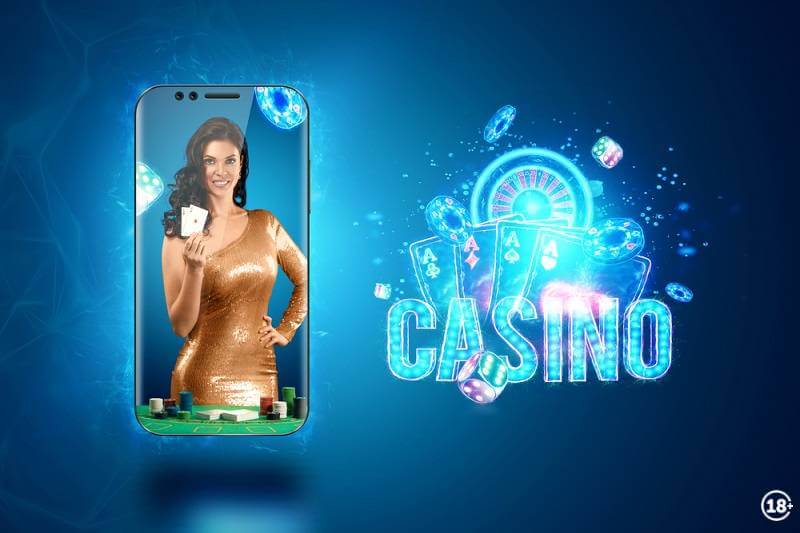 Casino Bonus bez Vkladu 25 Využite Bezpečné Hranie bez Rizika