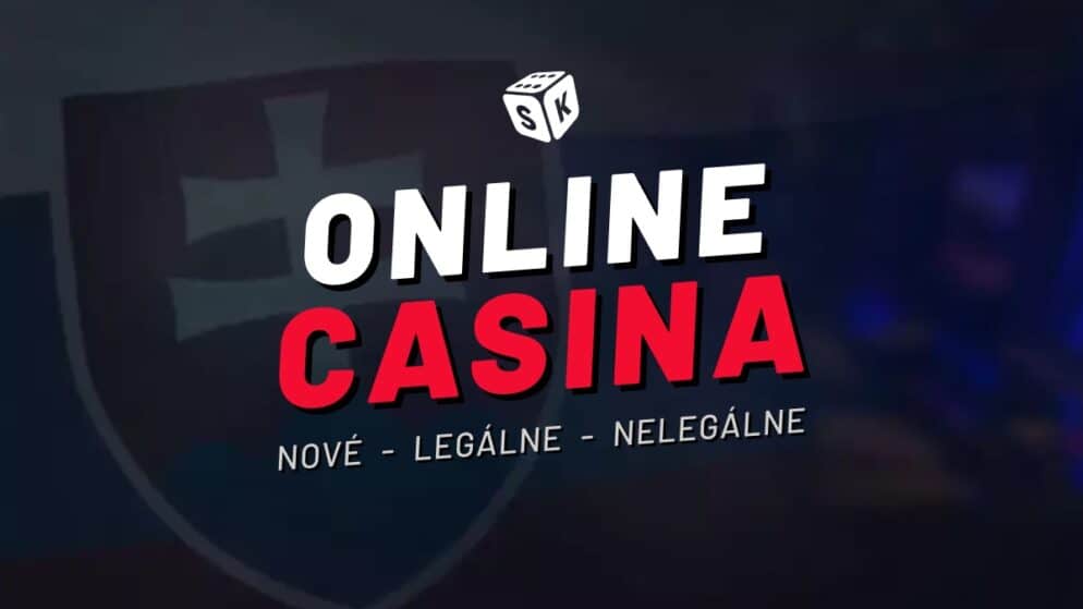 Casino Bonus bez Vkladu 25 Využite Najlepšie Ponuky Bez Rizika Casino Bonus bez Vkladu 25 Využite Najlepšie Ponuky Bez Rizika