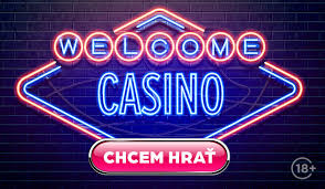 Casino Bonus bez Vkladu 25 Využite Najlepšie Ponuky Bez Rizika Casino Bonus bez Vkladu 25 Využite Najlepšie Ponuky Bez Rizika