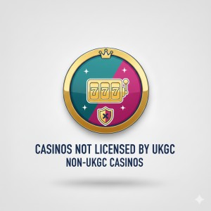Comprehensive List of Non-UK Casinos for Global Player Experience