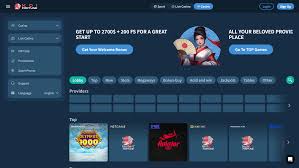 Descoperă Cazinoul KoiFortune România – Distracție și câștiguri pe măsura așteptărilor!