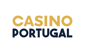 Descubra os Melhores Casinos Online em Portugal Descubra os Melhores Casinos Online em Portugal