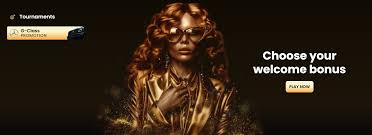 Descubre GoldSpin Casino España La Nueva Sensación de Juegos Online