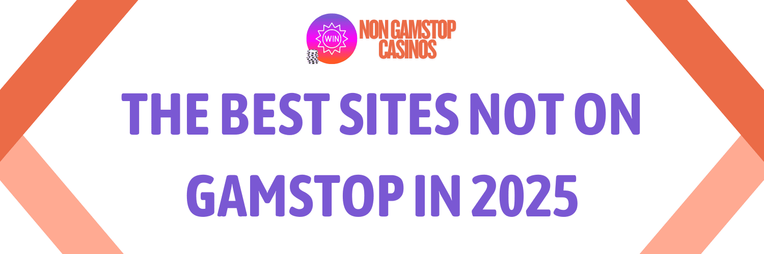 Discover the Best £10 Deposit Casinos Not on GamStop -2104266794