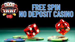 Discover the Excitement of £2 Deposit Casinos -693544559