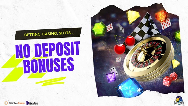 Discover the Excitement of £2 Deposit Casinos -693544559