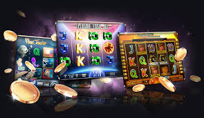 Discover the Excitement of Frank Online Casino UK