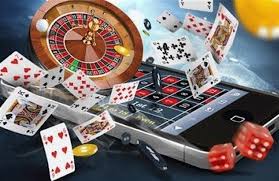 Discovering Non-Gamstop UK Casinos A Comprehensive Guide