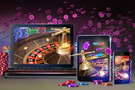 El Futuro de los Casinos Online en Argentina 2026