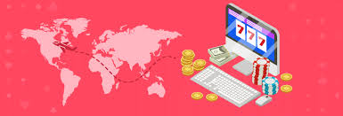 Česká online casina Jak si vybrat to nejlepší