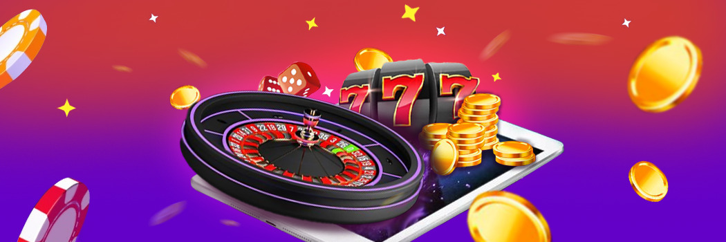 Experience the Thrill Jet Casino & Sportsbook Experience the Thrill Jet Casino & Sportsbook
