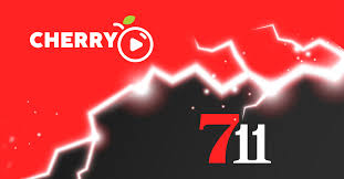 Exploring 711 Casino Games A Comprehensive Guide