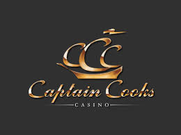 Exploring Captain Cooks Casino A Comprehensive Guide Exploring Captain Cooks Casino A Comprehensive Guide