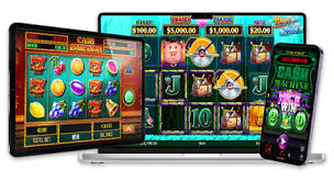 Exploring Casinoly Your Ultimate Online Casino Destination 1132156018