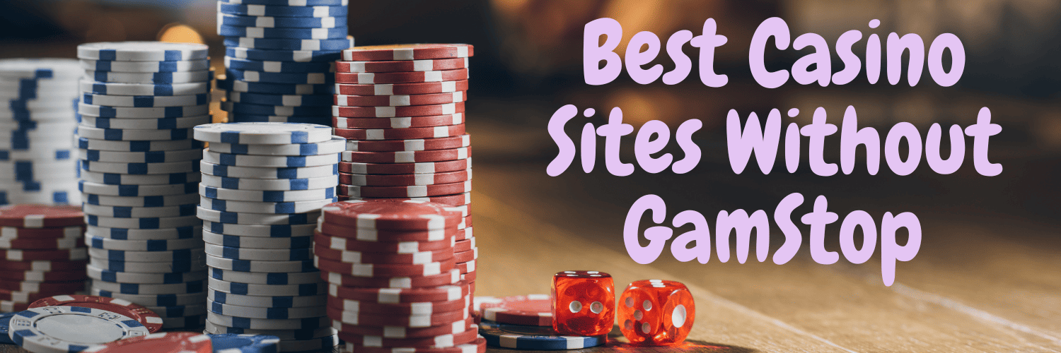 Exploring Casinos Not on Gamstop A Comprehensive Guide Exploring Casinos Not on Gamstop A Comprehensive Guide