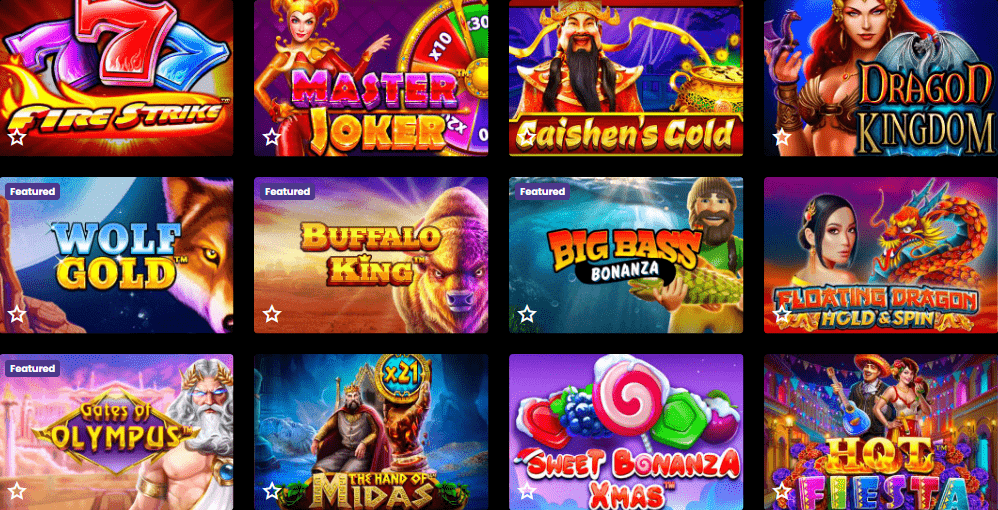 Exploring Magic Win Casino Sister Sites A Comprehensive Guide -1263097028
