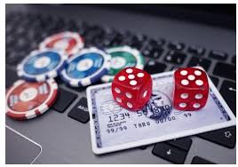 Exploring Non UK Licence Casinos What You Need to Know Exploring Non UK Licence Casinos What You Need to Know