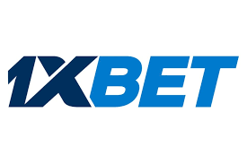Exploring the 1xBet Website A Comprehensive Overview 1876846252 Exploring the 1xBet Website A Comprehensive Overview 1876846252