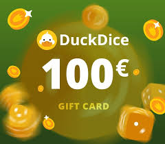 Exploring the Features of DuckDice Your Go-To Platform for Online Gaming