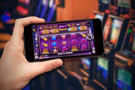 Guía Completa sobre Casinos Online de Argentina